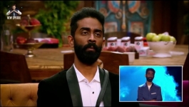 Bigg Boss - Season 19 - 6th December 2025